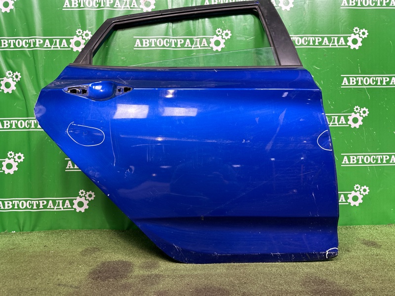 Дверь, 20000 рублей, Москва