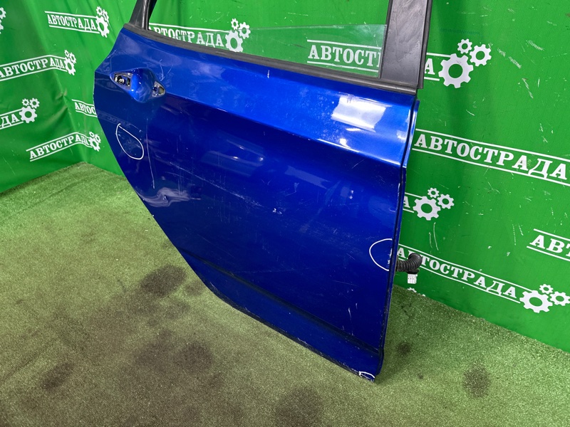 Дверь, 20000 рублей, Москва