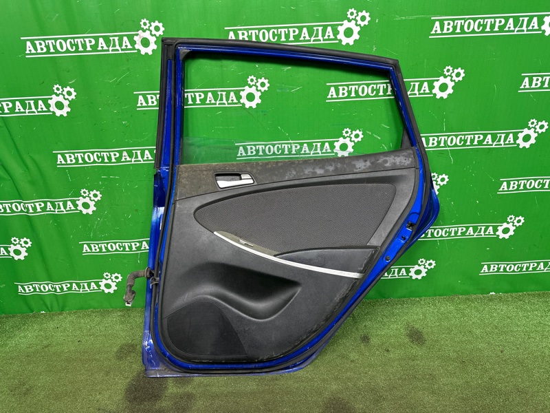 Дверь, 20000 рублей, Москва