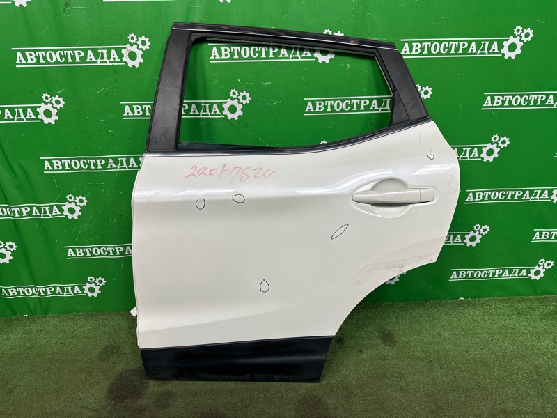 Дверь, 40000 рублей, Москва