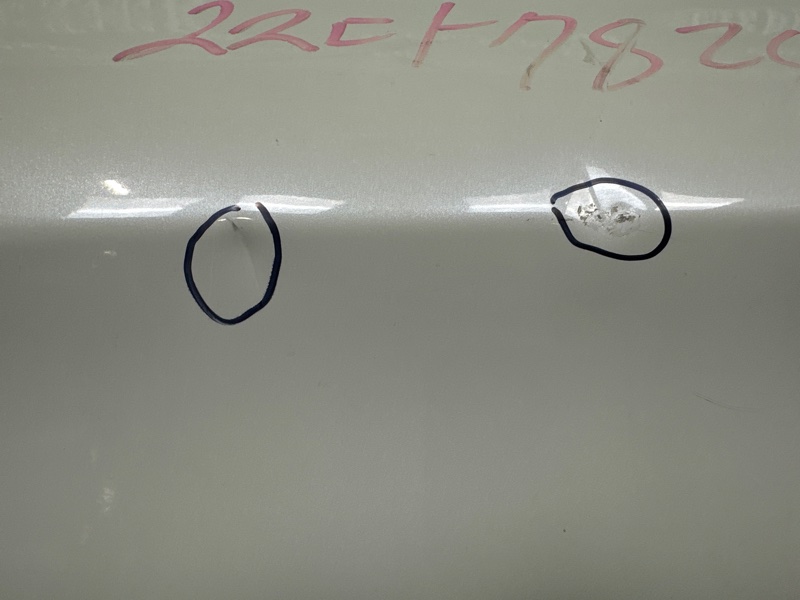 Дверь, 40000 рублей, Москва