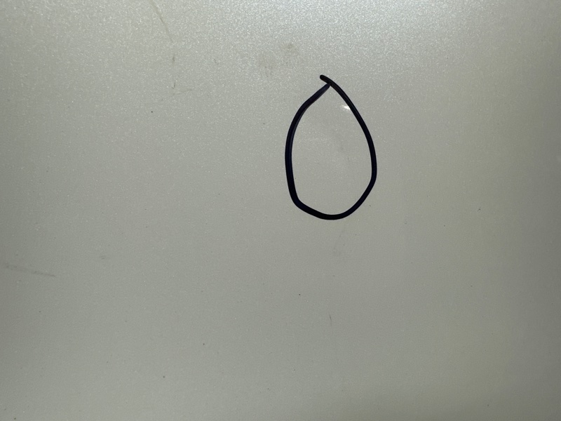 Дверь, 40000 рублей, Москва