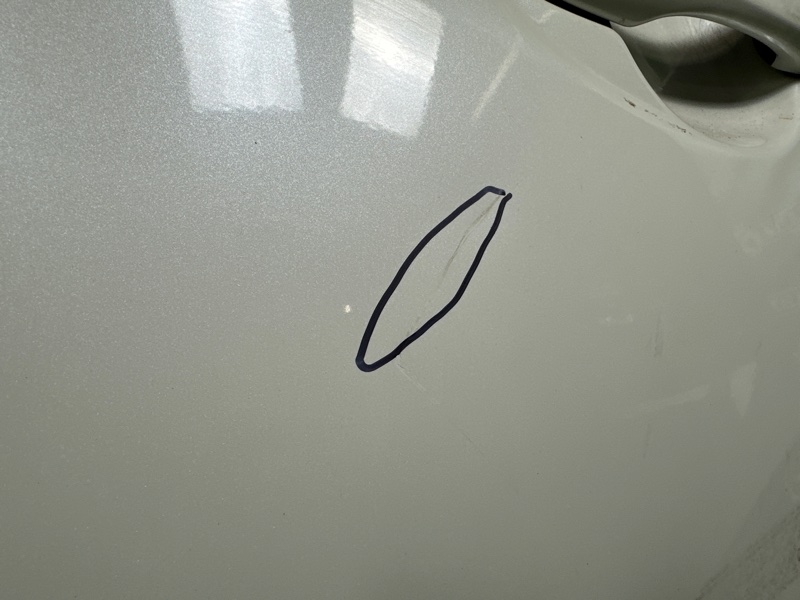 Дверь, 40000 рублей, Москва