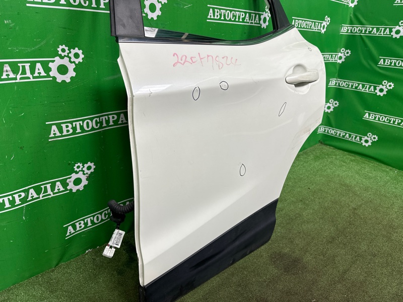 Дверь, 40000 рублей, Москва