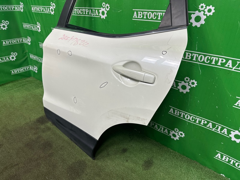 Дверь, 40000 рублей, Москва