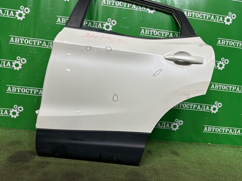 Дверь, 40000 рублей, Москва