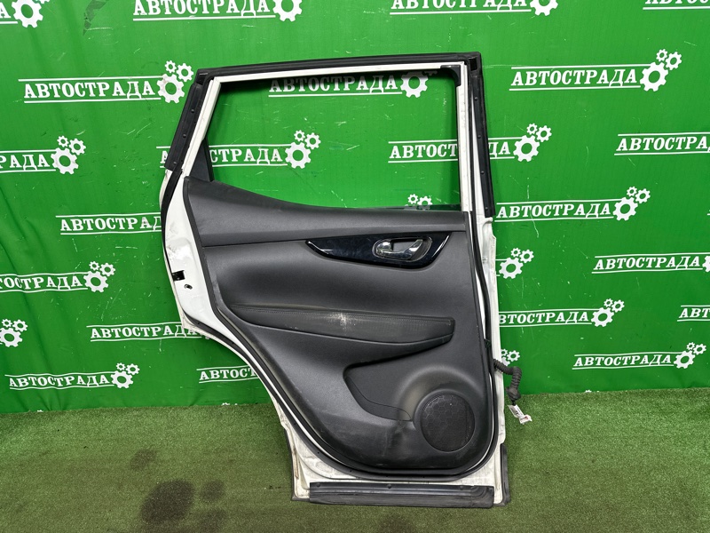 Дверь, 40000 рублей, Москва