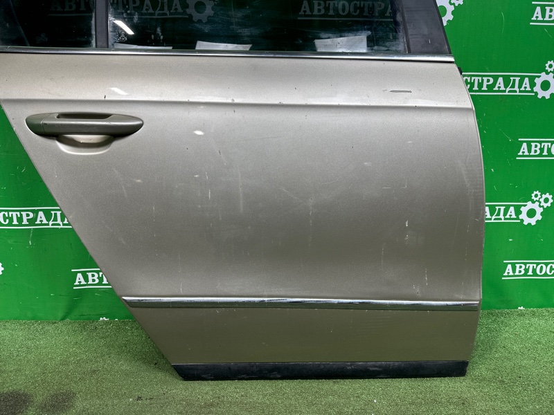 Дверь, 30000 рублей, Москва