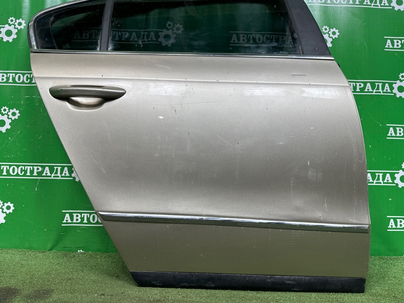 Дверь, 30000 рублей, Москва