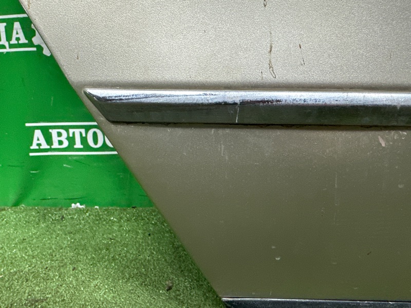 Дверь, 30000 рублей, Москва