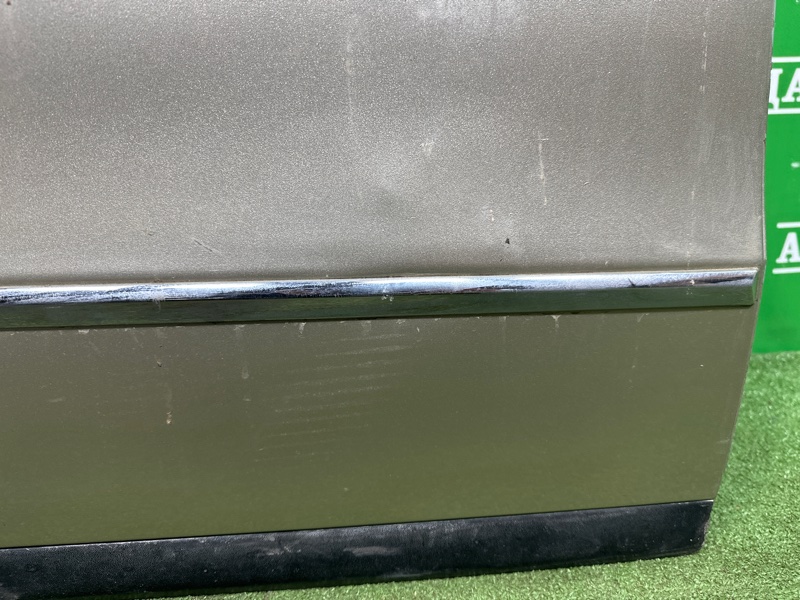 Дверь, 30000 рублей, Москва