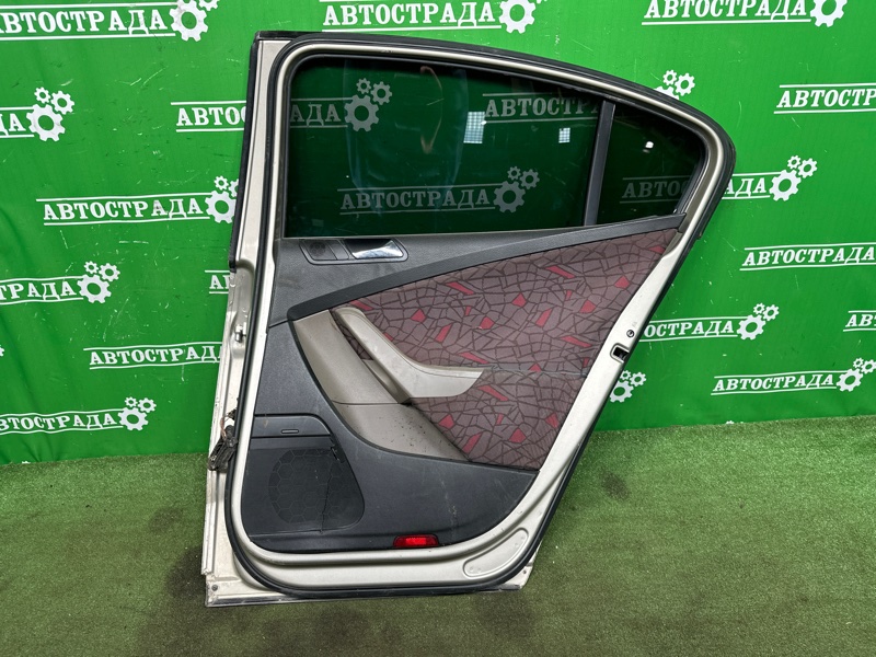 Дверь, 30000 рублей, Москва