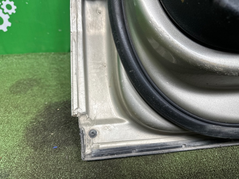 Дверь, 30000 рублей, Москва