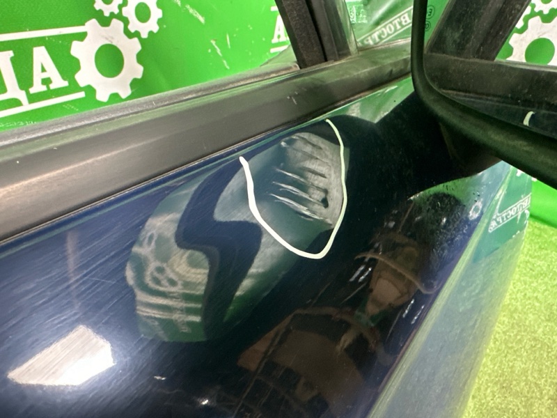 Дверь, 25000 рублей, Москва