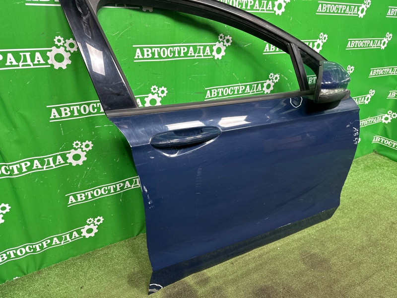 Дверь, 25000 рублей, Москва