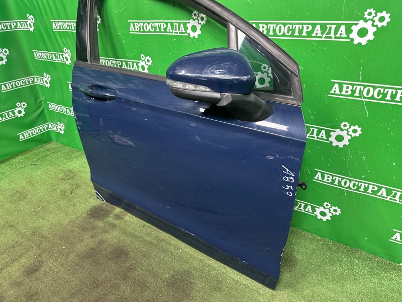 Дверь, 25000 рублей, Москва