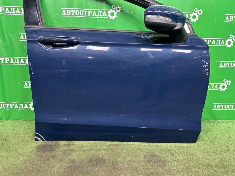 Дверь, 25000 рублей, Москва