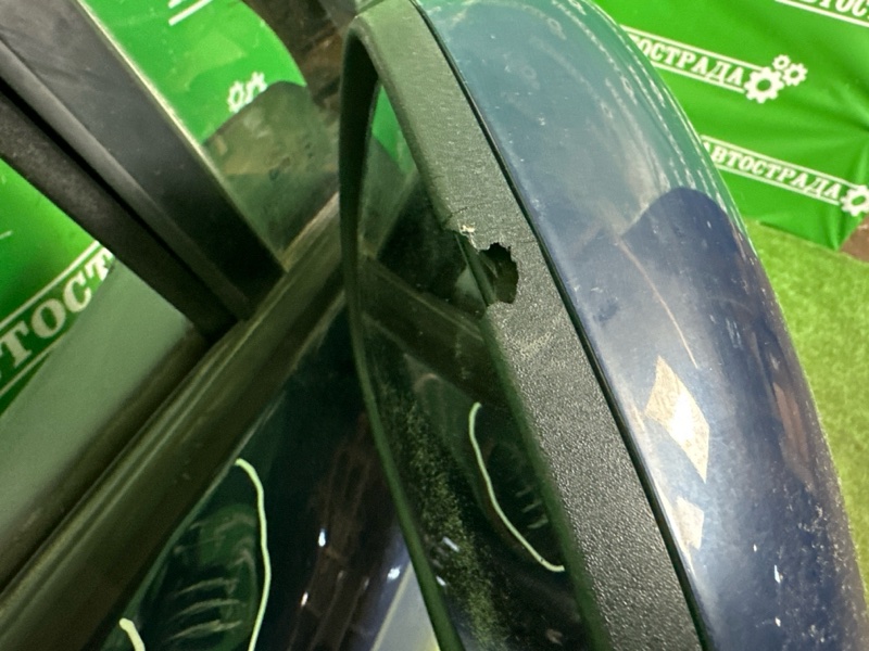 Дверь, 25000 рублей, Москва