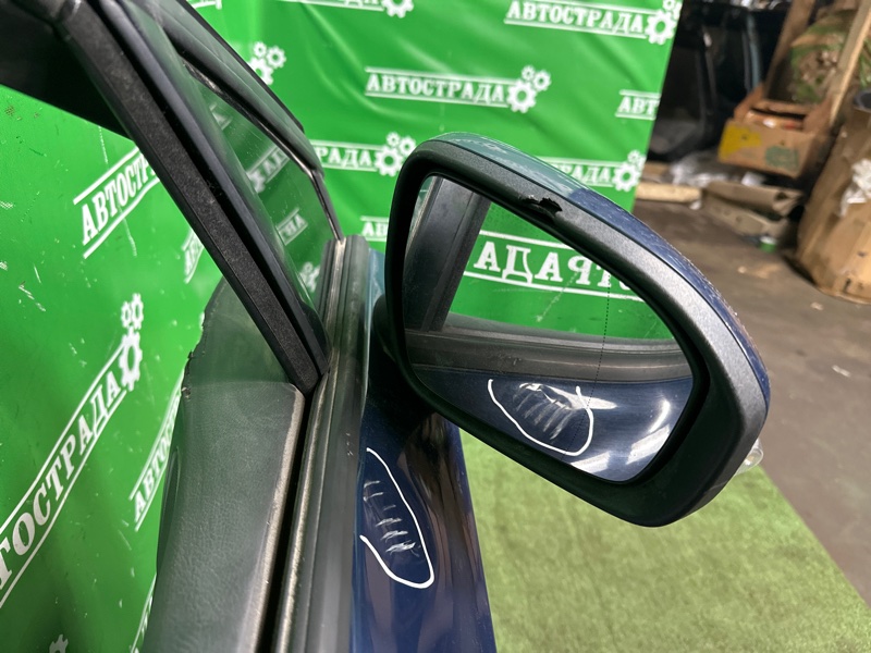 Дверь, 25000 рублей, Москва