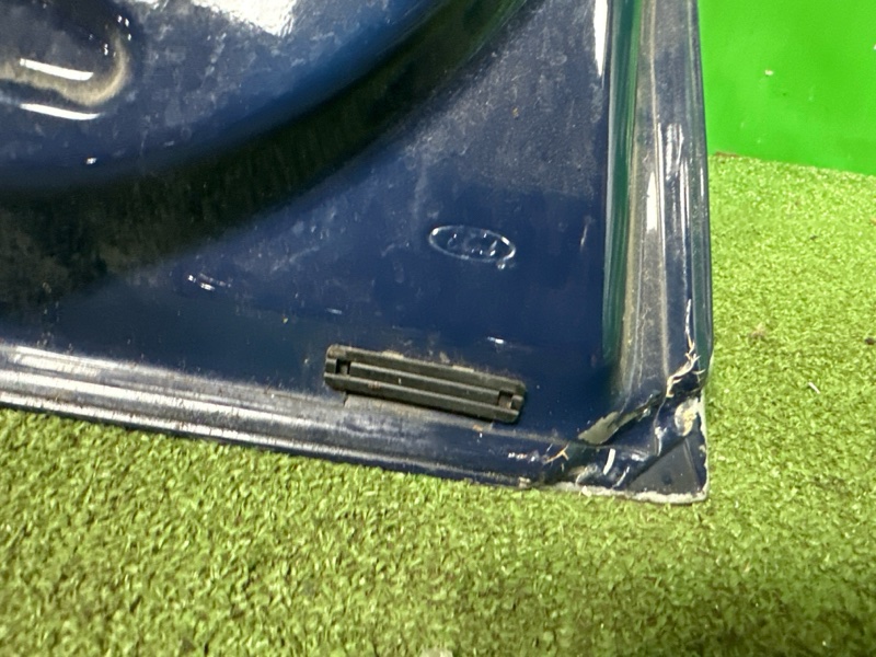 Дверь, 25000 рублей, Москва