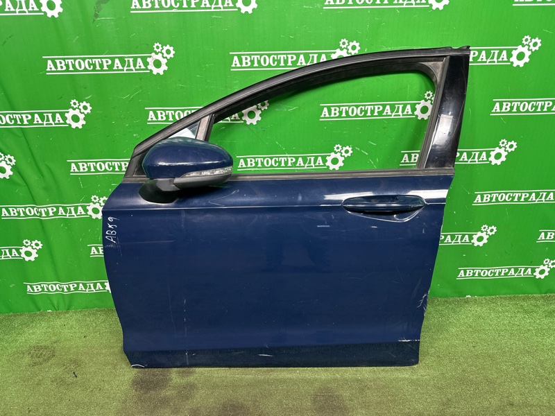 Дверь, 25000 рублей, Москва