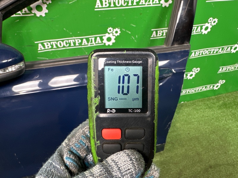 Дверь, 25000 рублей, Москва