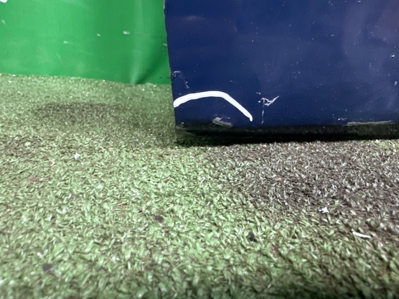 Дверь, 25000 рублей, Москва