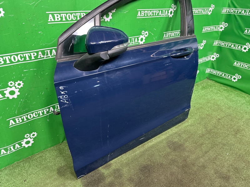 Дверь, 25000 рублей, Москва