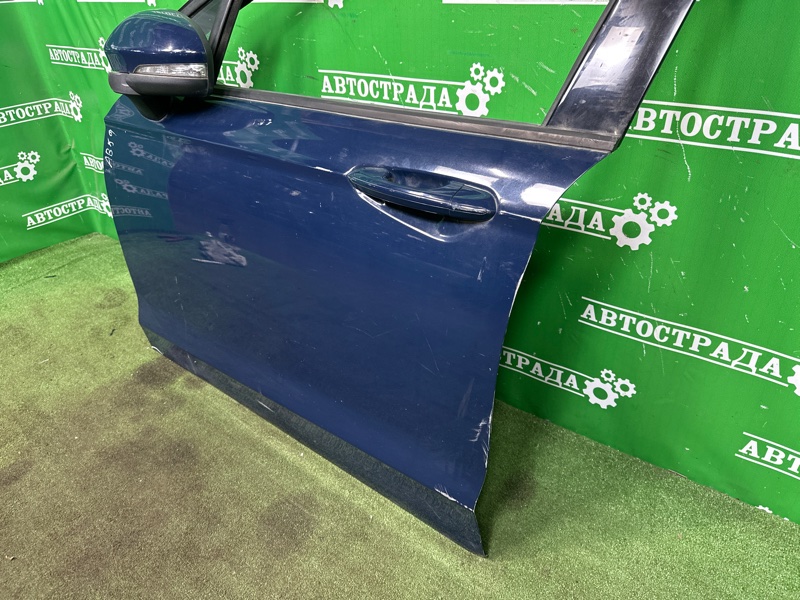 Дверь, 25000 рублей, Москва