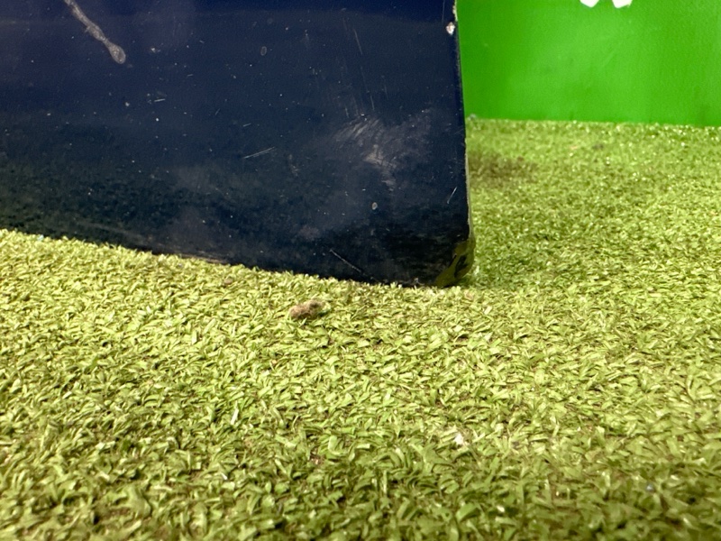 Дверь, 25000 рублей, Москва