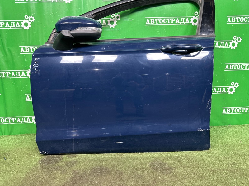 Дверь, 25000 рублей, Москва