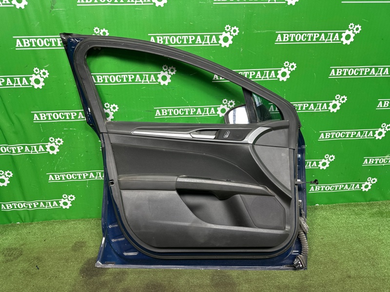 Дверь, 25000 рублей, Москва