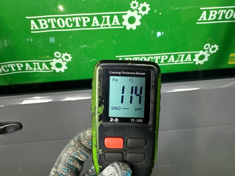 Дверь, 80000 рублей, Москва