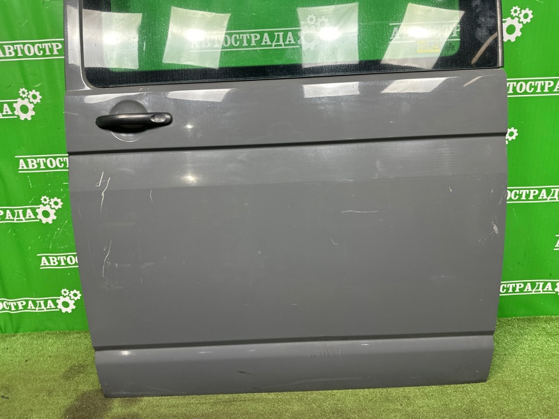 Дверь, 80000 рублей, Москва