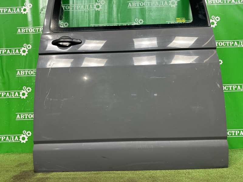 Дверь, 80000 рублей, Москва