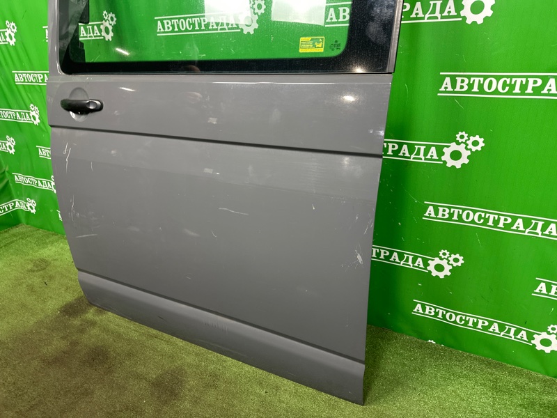 Дверь, 80000 рублей, Москва