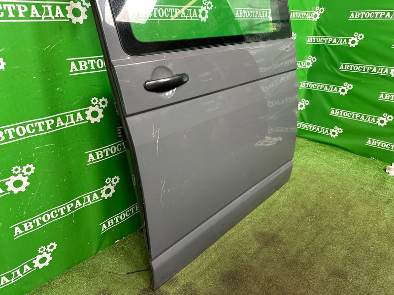 Дверь, 80000 рублей, Москва