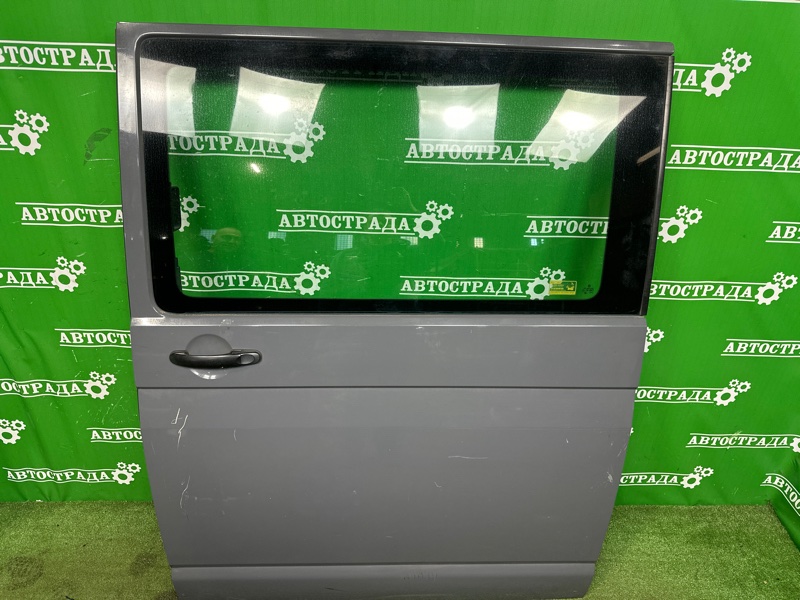 Дверь, 80000 рублей, Москва