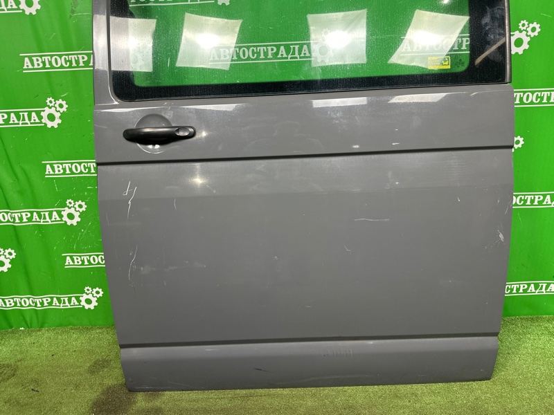 Дверь, 80000 рублей, Москва