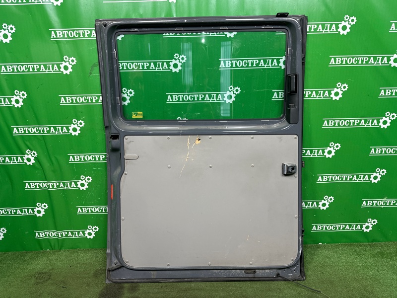 Дверь, 80000 рублей, Москва