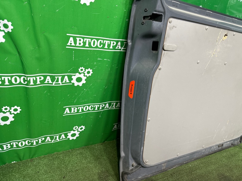 Дверь, 80000 рублей, Москва