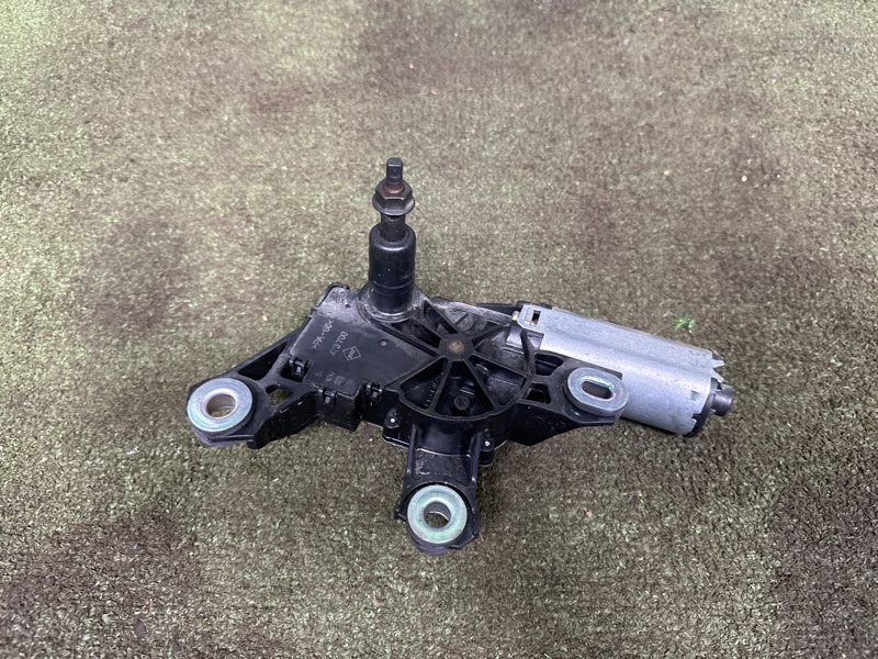 Моторчик дворника, 5000 рублей, Москва