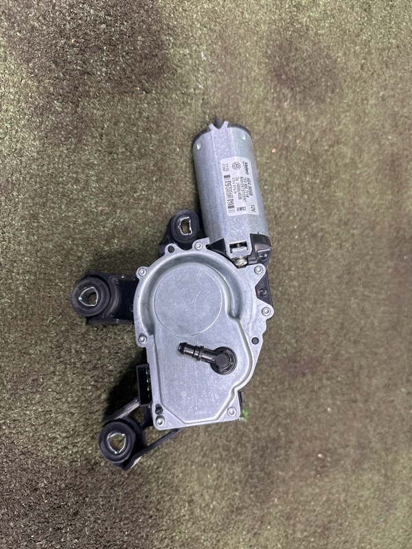 Моторчик дворника, 5000 рублей, Москва