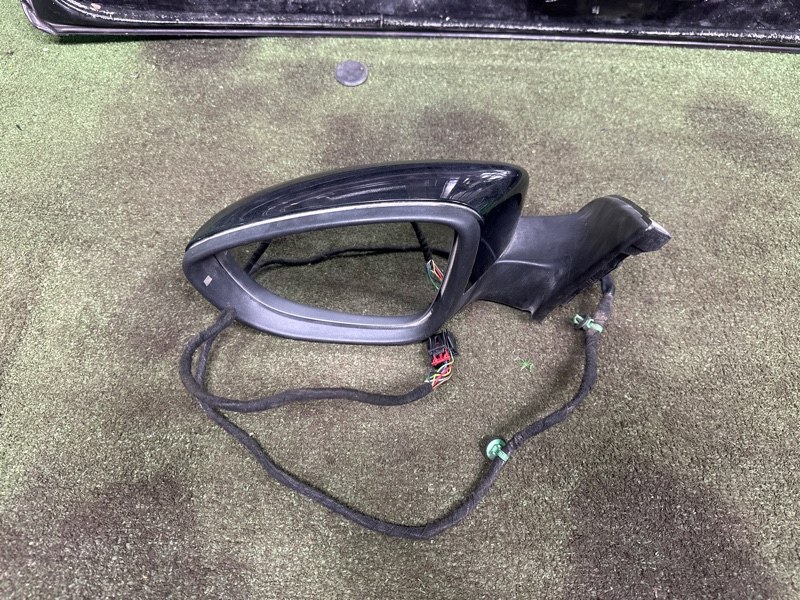 Зеркало, 5000 рублей, Москва