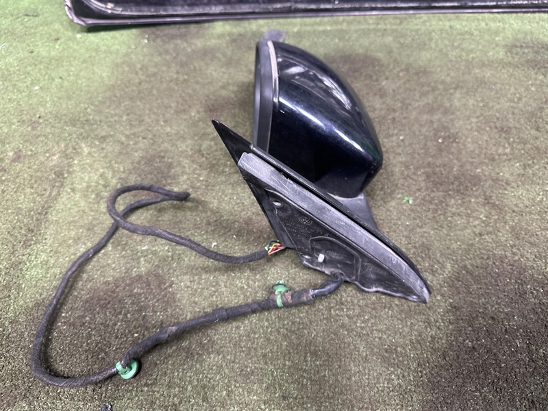 Зеркало, 5000 рублей, Москва