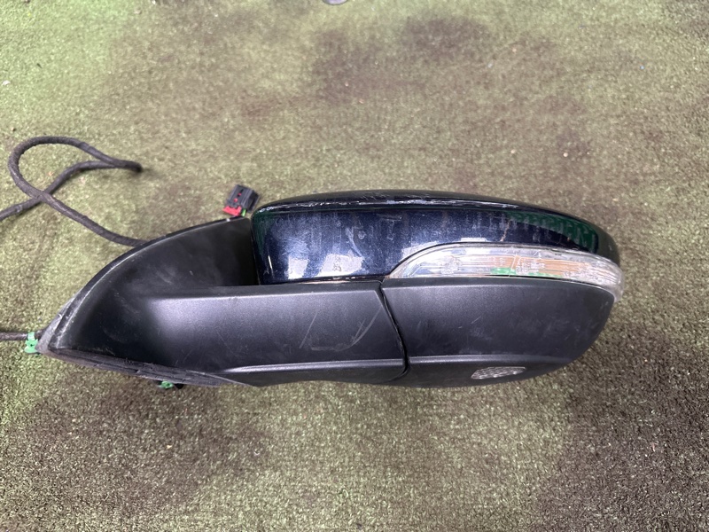 Зеркало, 5000 рублей, Москва