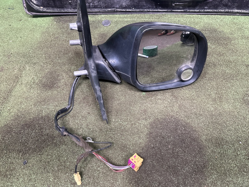 Зеркало, 10000 рублей, Москва