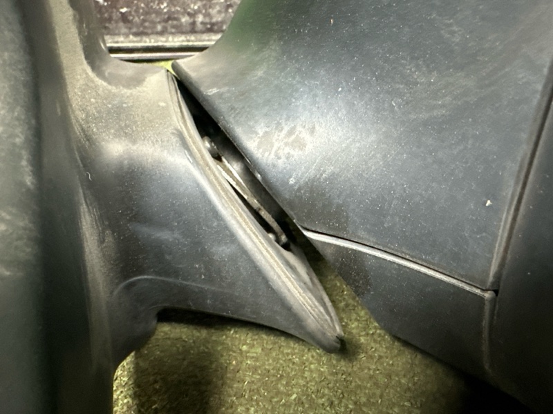 Зеркало, 10000 рублей, Москва