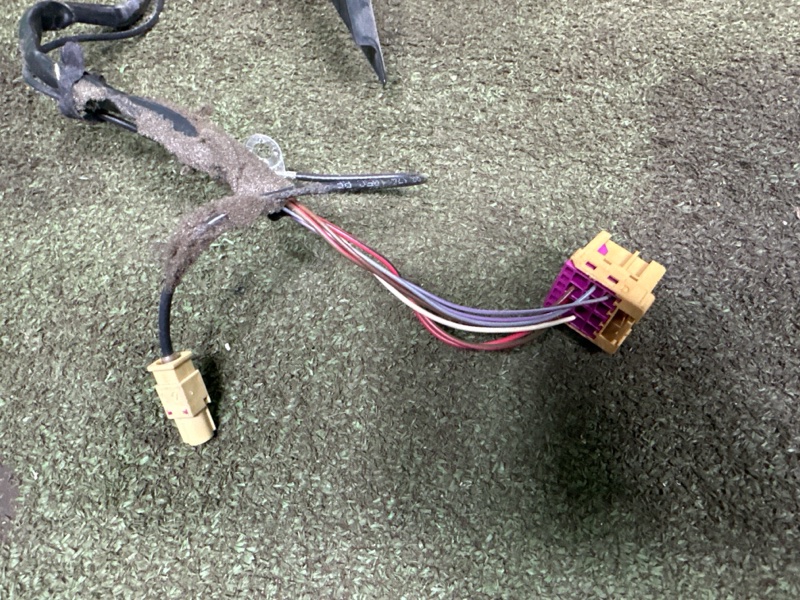 Зеркало, 10000 рублей, Москва