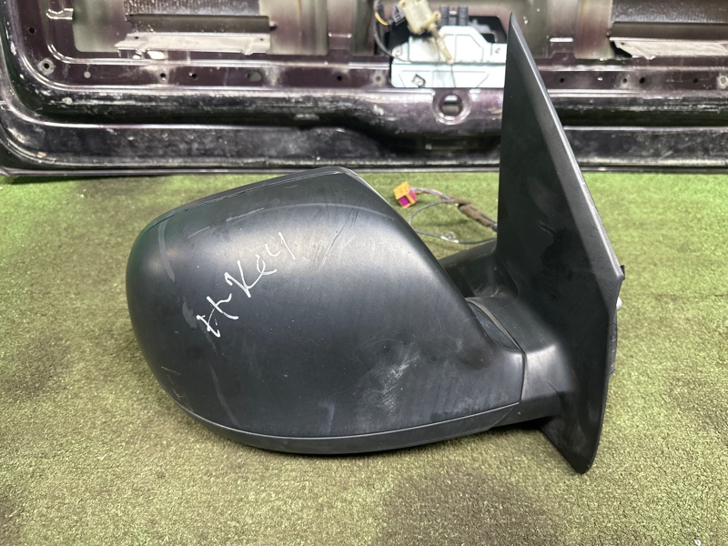 Зеркало, 10000 рублей, Москва